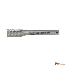 nortonschleifmittel/NORTON_schleifmittel_66261146498 A 01.png_191455